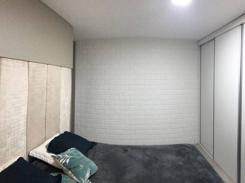Casa à venda Xangri-Lá com 130m² e 3 quartos por R$ 480.000 - 1068303028-8af08f8d-9d00-4324-8fad-87339c89a516.jpeg