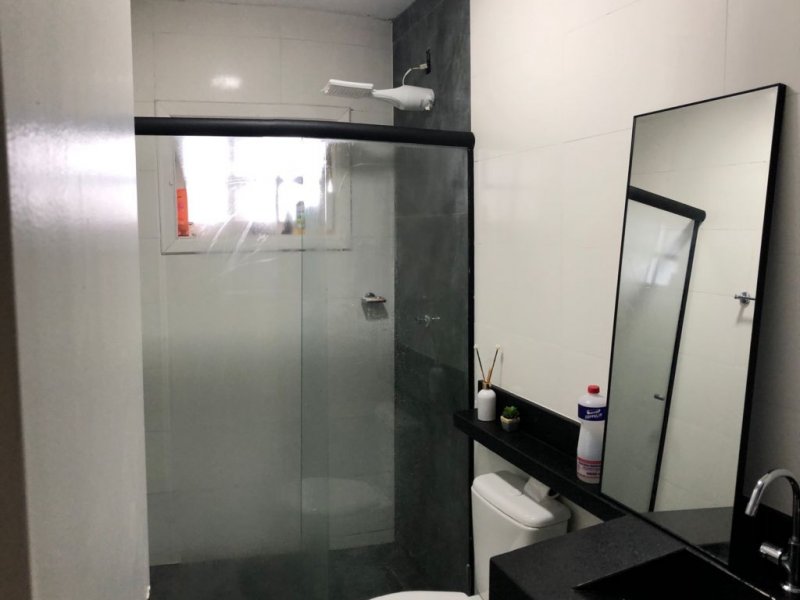 Casa à venda Xangri-Lá com 130m² e 3 quartos por R$ 480.000 - 1262465669-1fd65cdc-9531-4142-bb5f-502ab53e0e38.jpeg