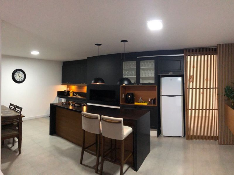 Casa à venda Xangri-Lá com 130m² e 3 quartos por R$ 480.000 - 1383349421-76eed25d-7d82-493c-b97b-87d46b4b31c3.jpeg