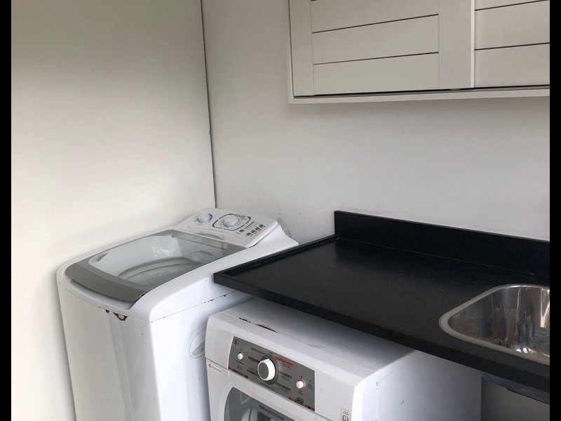 Casa à venda Xangri-Lá com 130m² e 3 quartos por R$ 480.000 - 1481129731-6a22a72a-e064-4ad4-8a03-5a80f7c453a2.jpeg