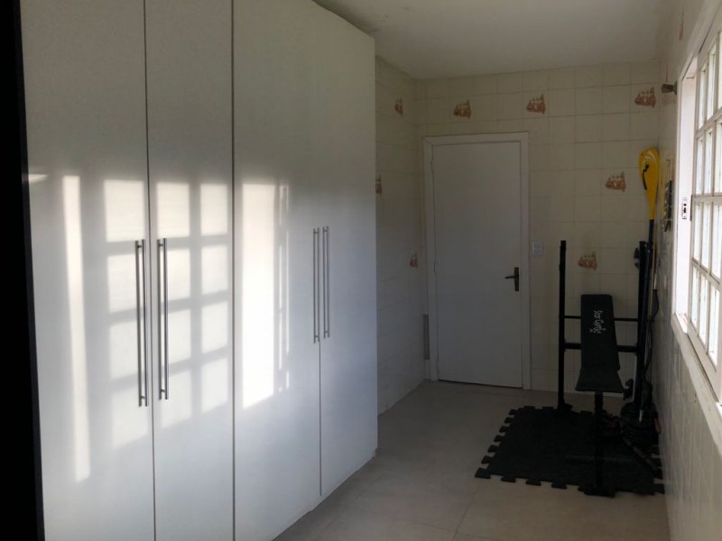 Casa à venda Xangri-Lá com 130m² e 3 quartos por R$ 480.000 - 1713013644-0e1bcc69-a592-4a6c-918b-0debfcd45bac.jpeg