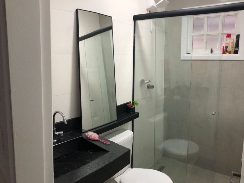 Casa à venda Xangri-Lá com 130m² e 3 quartos por R$ 480.000 - 1837169280-e40c64fd-a392-431e-85fc-a8df723f53e4.jpeg
