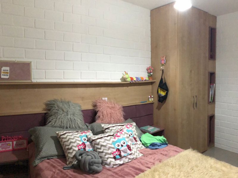 Casa à venda Xangri-Lá com 130m² e 3 quartos por R$ 480.000 - 380662201-ebb06094-af46-4d20-a661-2e95374eccac.jpeg