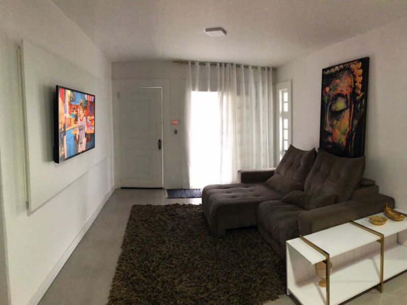 Casa à venda Xangri-Lá com 130m² e 3 quartos por R$ 480.000 - 659265037-ddb6634a-7423-4996-80b8-e1f02247fd64.jpeg