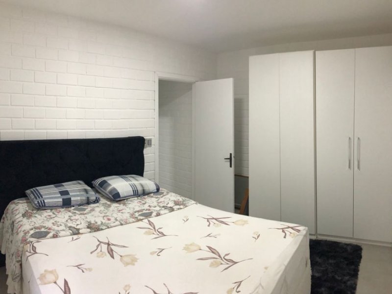 Casa à venda Xangri-Lá com 130m² e 3 quartos por R$ 480.000 - 814871653-13ef5722-49bc-416c-b109-396ed8cc7bdf.jpeg