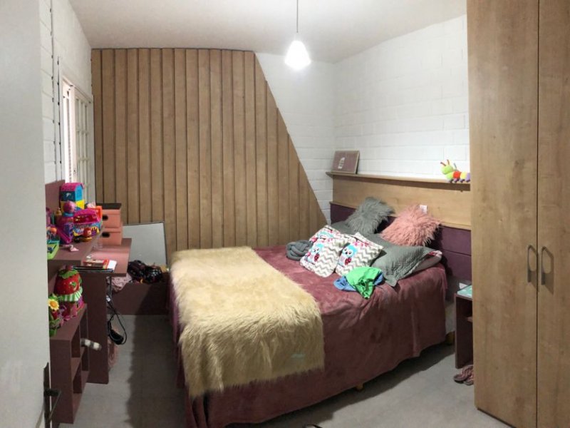 Casa à venda Xangri-Lá com 130m² e 3 quartos por R$ 480.000 - 912875435-dbb394d4-5e69-45ee-aa38-0e224b01f825.jpeg
