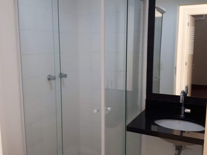 Apartamento à venda Catumbi com 65m² e 2 quartos por R$ 455.000 - 1264278711-20180620-151310.jpg