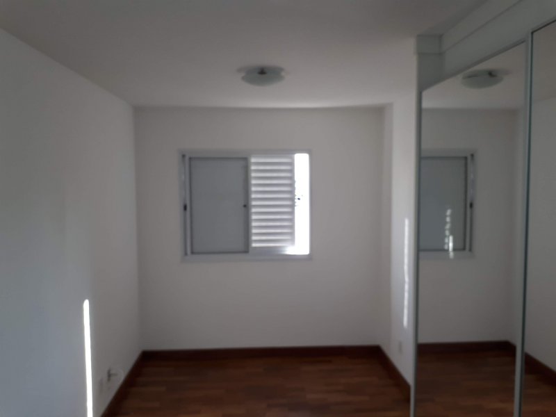 Apartamento à venda Catumbi com 65m² e 2 quartos por R$ 455.000 - 596574736-20180620-151512.jpg
