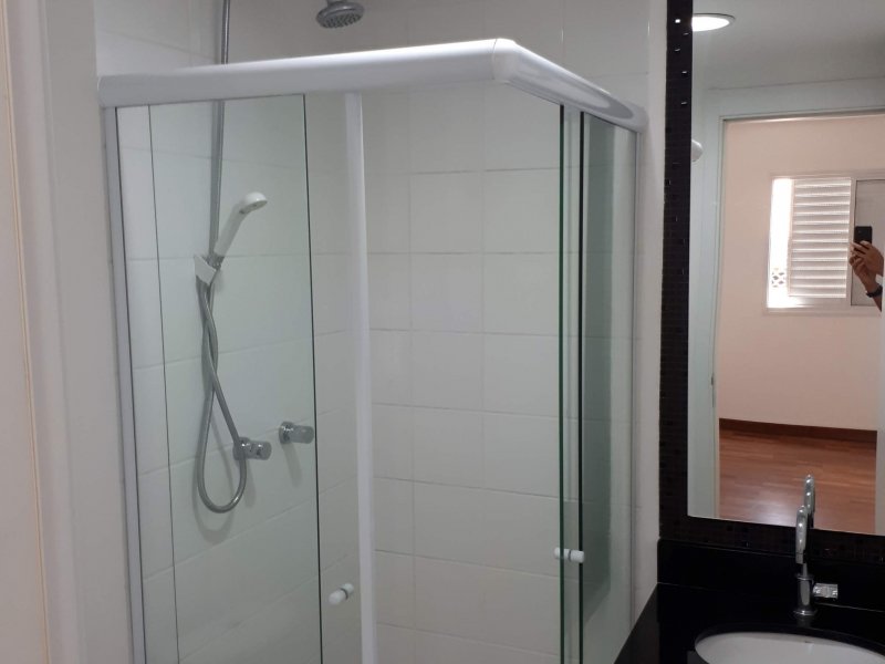 Apartamento à venda Catumbi com 65m² e 2 quartos por R$ 455.000 - 907624111-20180620-151500.jpg