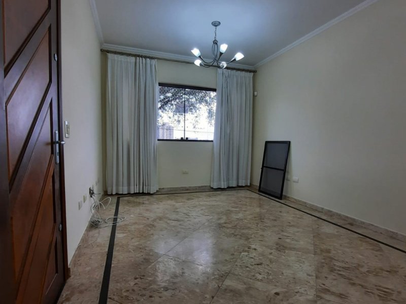 Casa à venda Parque São Domingos com 199m² e 3 quartos por R$ 980.000 - 1348396853-15053edc-6613-4028-ad4c-ff79cd67f800.jpg