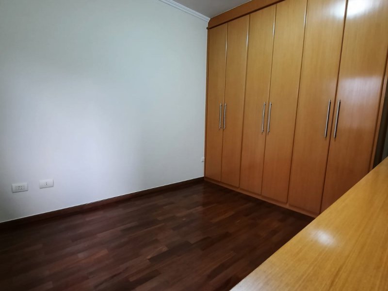 Casa à venda Parque São Domingos com 199m² e 3 quartos por R$ 980.000 - 188162417-c73c1260-6745-42b9-a288-59678581e1c6.jpg
