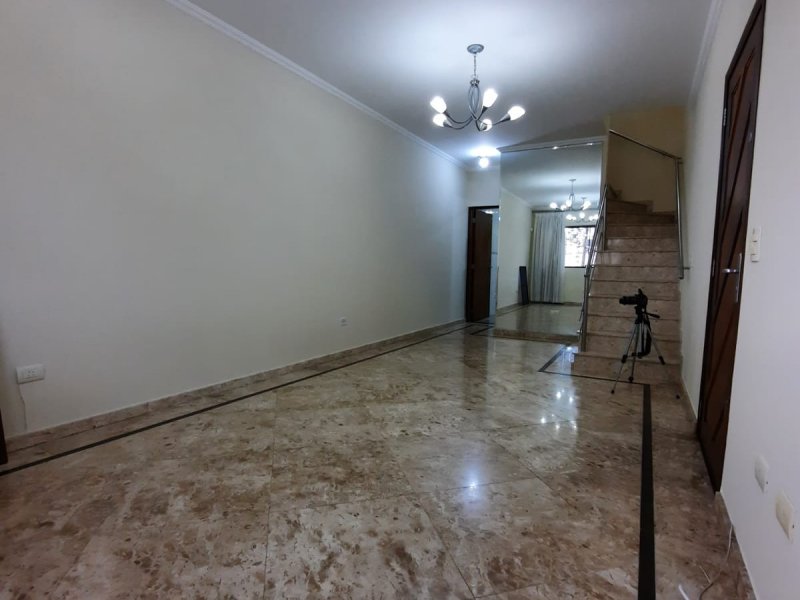 Casa à venda Parque São Domingos com 199m² e 3 quartos por R$ 980.000 - 377116776-f9788a8b-999b-41cb-840a-bedddfd77051.jpg