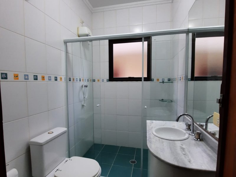 Casa à venda Parque São Domingos com 199m² e 3 quartos por R$ 980.000 - 488984962-6d0fa2e7-7844-4d2a-916e-641437876c82.jpg