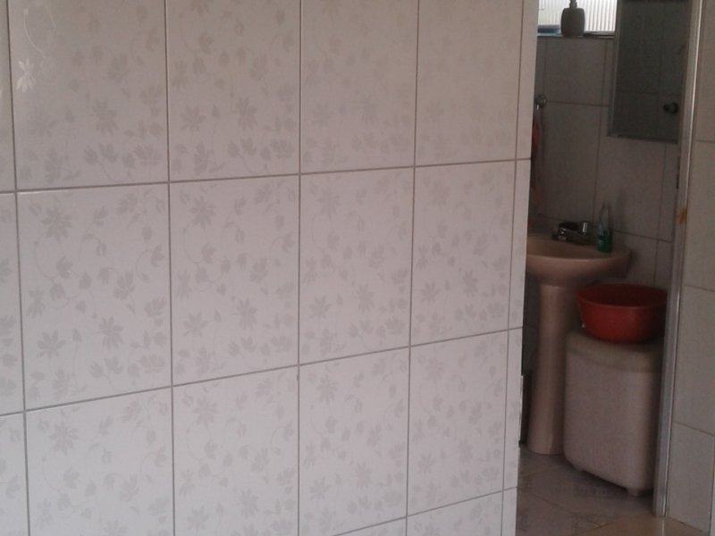 Chácara à venda Maracanã com 1150m² e 2 quartos por R$ 350.000 - 1343207353-20210825-144735.jpg