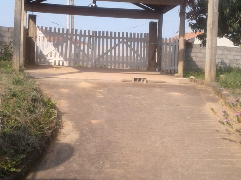 Chácara à venda Maracanã com 1150m² e 2 quartos por R$ 350.000 - 1836699670-20210825-152735.jpg