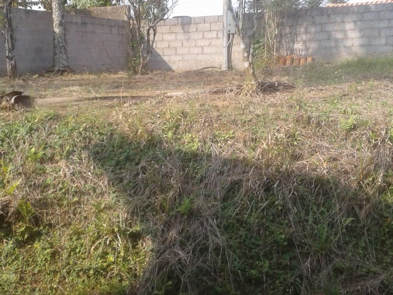 Chácara à venda Maracanã com 1150m² e 2 quartos por R$ 350.000 - 281108122-20210825-152731.jpg