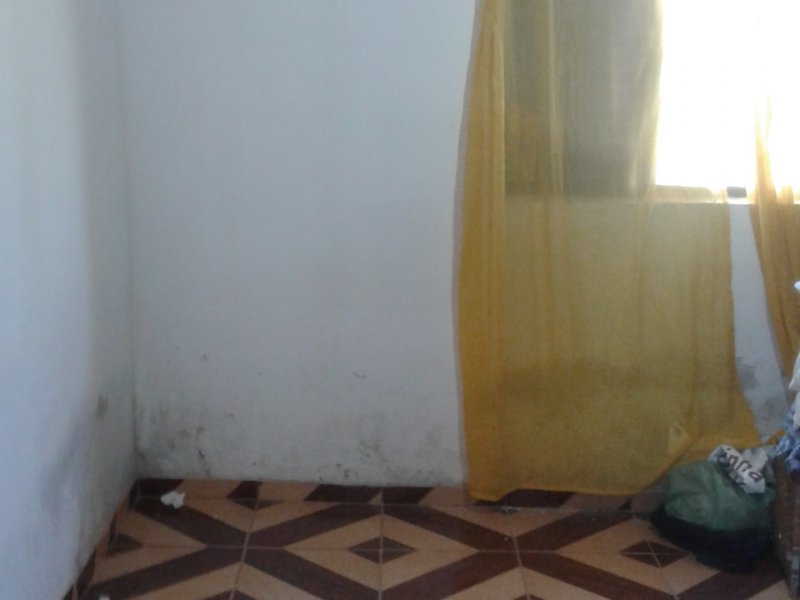 Chácara à venda Maracanã com 1150m² e 2 quartos por R$ 350.000 - 428876580-20210825-144409.jpg