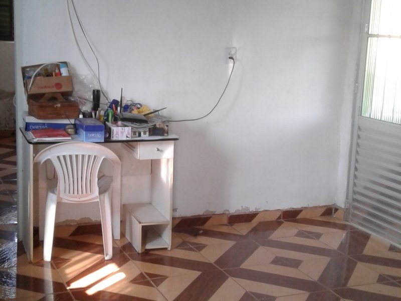 Chácara à venda Maracanã com 1150m² e 2 quartos por R$ 350.000 - 482034312-20210825-144231.jpg