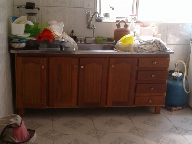 Chácara à venda Maracanã com 1150m² e 2 quartos por R$ 350.000 - 704790717-20210825-144134.jpg