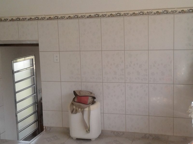 Chácara à venda Maracanã com 1150m² e 2 quartos por R$ 350.000 - 994283303-20210825-144714.jpg