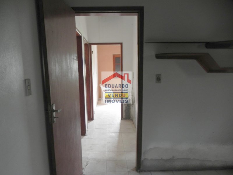 Casa à venda Pantanal com 500m² e 3 quartos por R$ 450.000 - 1014059886-16-dscn6712.JPG