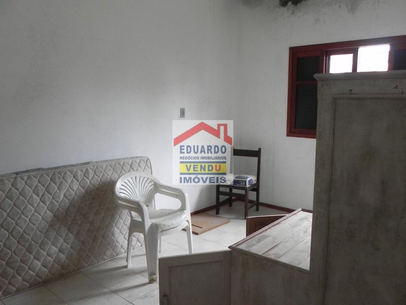 Casa à venda Pantanal com 500m² e 3 quartos por R$ 450.000 - 113411112-17-dscn6700.JPG