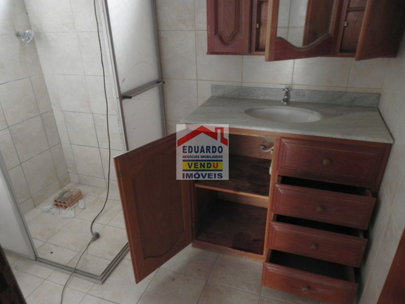 Casa à venda Pantanal com 500m² e 3 quartos por R$ 450.000 - 1231804287-16-dscn6691.JPG