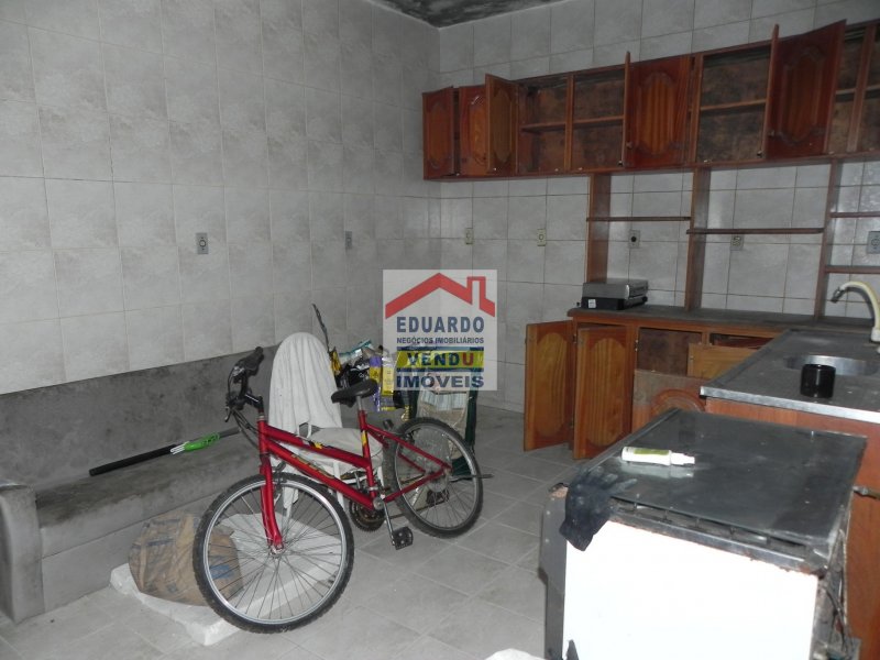 Casa à venda Pantanal com 500m² e 3 quartos por R$ 450.000 - 1389909174-10-dscn6667.JPG