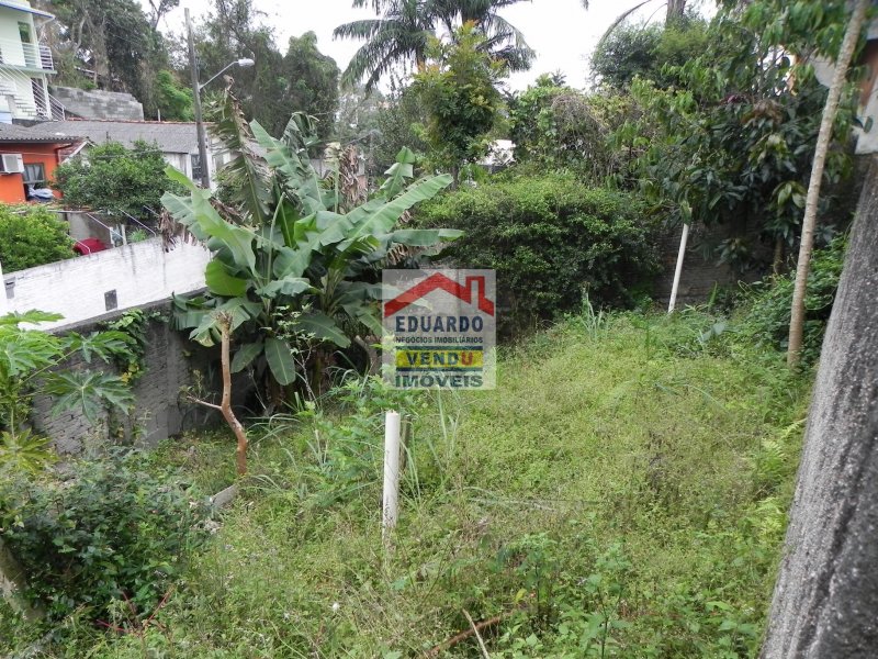 Casa à venda Pantanal com 500m² e 3 quartos por R$ 450.000 - 163128623-07-dscn6739.JPG