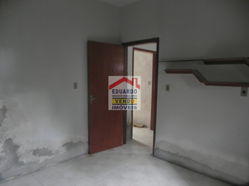 Casa à venda Pantanal com 500m² e 3 quartos por R$ 450.000 - 1654547605-15-dscn6682.JPG