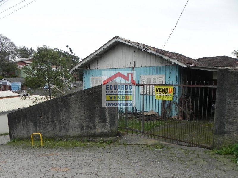 Casa à venda Pantanal com 500m² e 3 quartos por R$ 450.000 - 1701210506-01-adscn6756.JPG