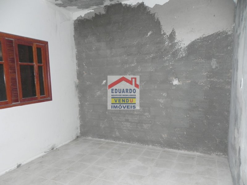 Casa à venda Pantanal com 500m² e 3 quartos por R$ 450.000 - 1716743813-12-dscn6679.JPG