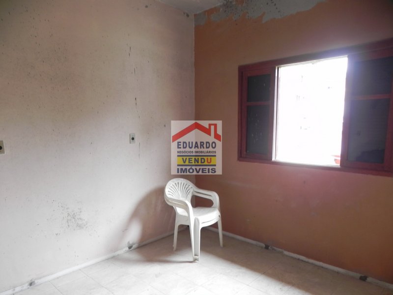 Casa à venda Pantanal com 500m² e 3 quartos por R$ 450.000 - 1745929046-19-dscn6702.JPG