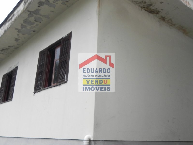 Casa à venda Pantanal com 500m² e 3 quartos por R$ 450.000 - 1792338182-03-dscn6715-copia.JPG