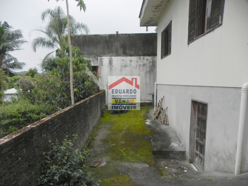 Casa à venda Pantanal com 500m² e 3 quartos por R$ 450.000 - 2068875230-04-dscn6717.JPG