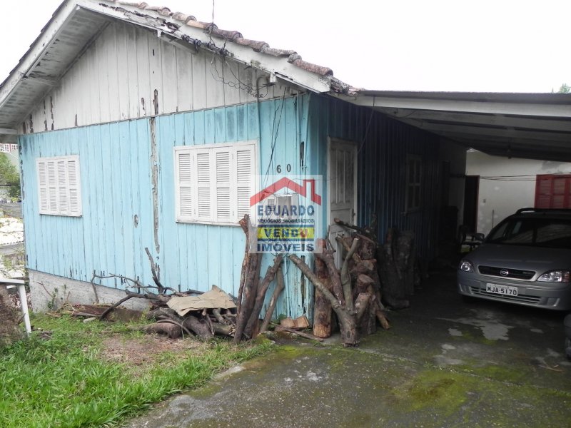 Casa à venda Pantanal com 500m² e 3 quartos por R$ 450.000 - 28895125-02-dscn6659.JPG