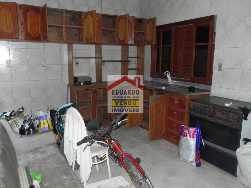 Casa à venda Pantanal com 500m² e 3 quartos por R$ 450.000 - 346142541-09-dscn6668.JPG