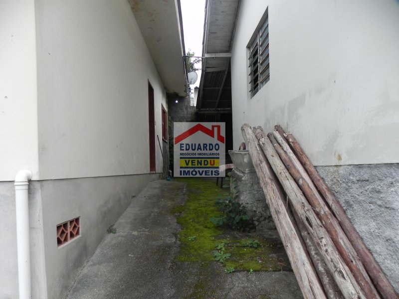 Casa à venda Pantanal com 500m² e 3 quartos por R$ 450.000 - 381226326-05-dscn6718.JPG