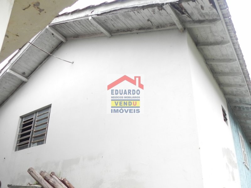 Casa à venda Pantanal com 500m² e 3 quartos por R$ 450.000 - 410336944-06-dscn6744-copia.JPG