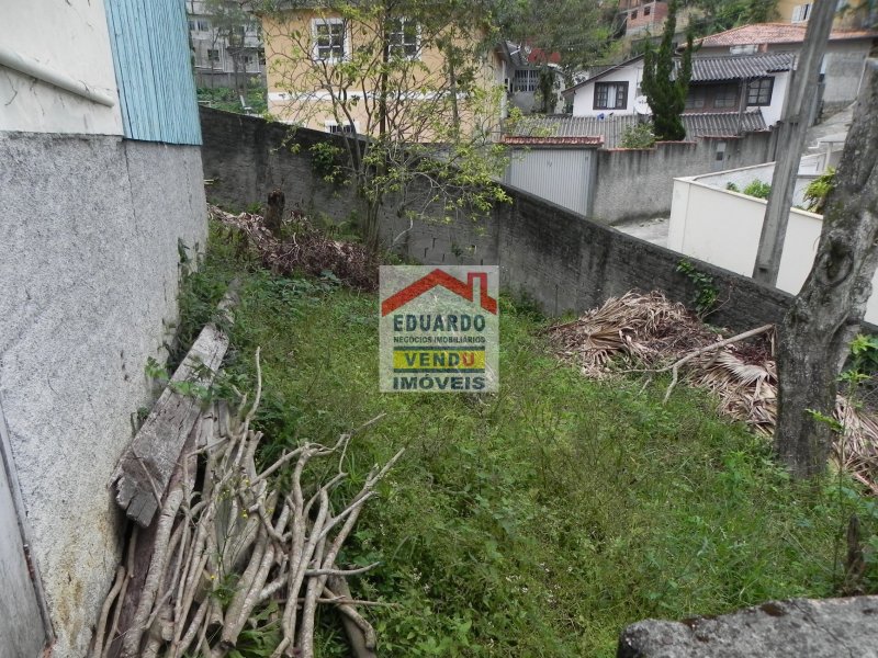 Casa à venda Pantanal com 500m² e 3 quartos por R$ 450.000 - 422811553-08-dscn6737.JPG