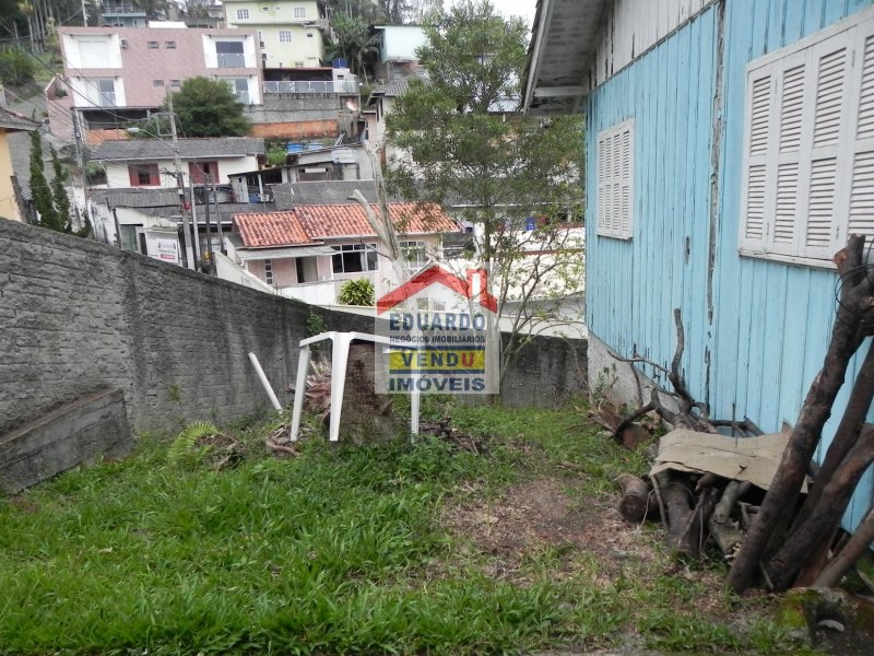 Casa à venda Pantanal com 500m² e 3 quartos por R$ 450.000 - 605995878-01-bdscn6656.JPG