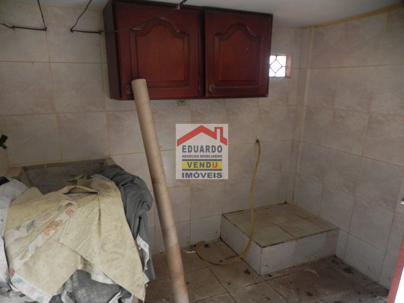 Casa à venda Pantanal com 500m² e 3 quartos por R$ 450.000 - 722619052-20-dscn6727.JPG