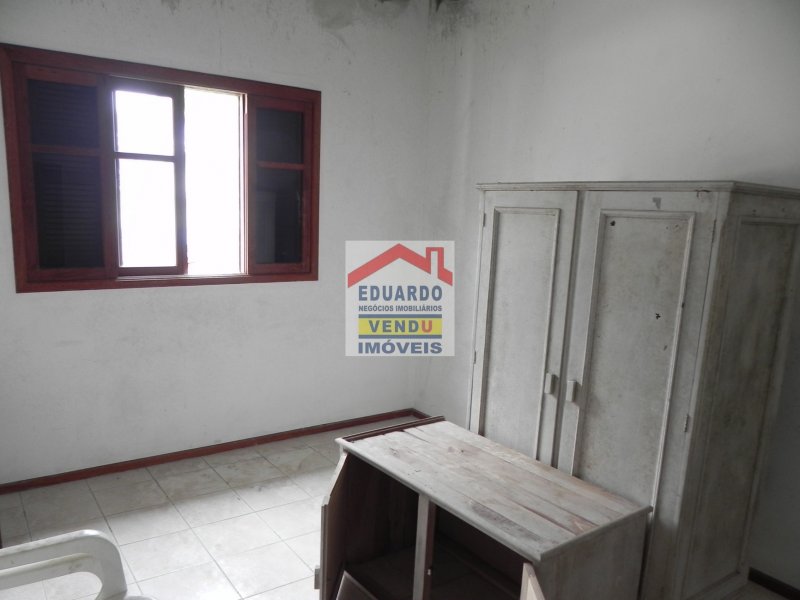 Casa à venda Pantanal com 500m² e 3 quartos por R$ 450.000 - 725554828-18-dscn6701.JPG