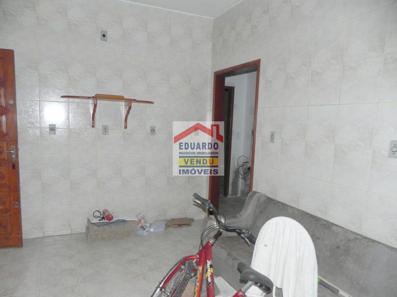 Casa à venda Pantanal com 500m² e 3 quartos por R$ 450.000 - 729259930-11-dscn6671.JPG