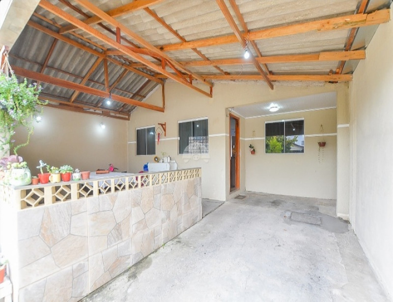 Casa à venda Cidade Industrial com 160m² e 3 quartos por R$ 395.000 - 107766629-screenshot-20230226-175936-chrome.jpg