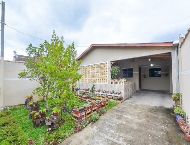 Casa à venda Cidade Industrial com 160m² e 3 quartos por R$ 395.000 - 1080164635-screenshot-20230226-175932-chrome.jpg