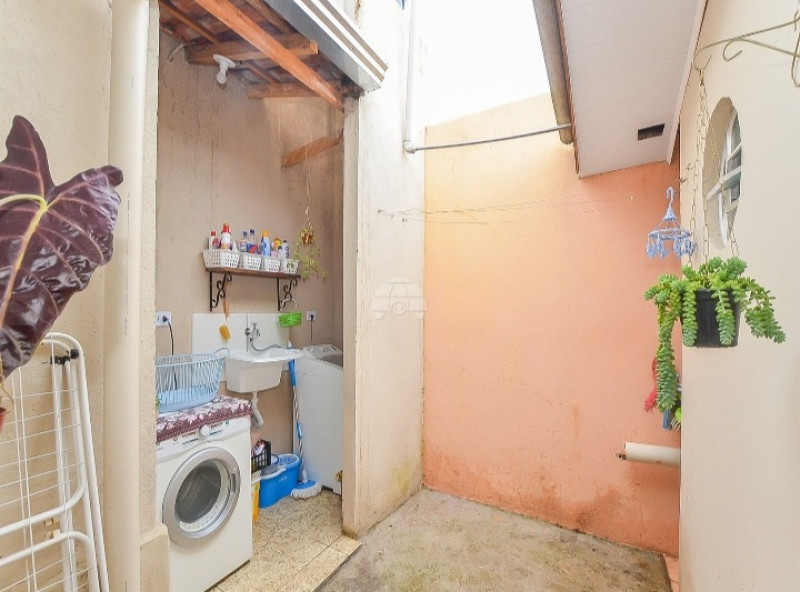 Casa à venda Cidade Industrial com 160m² e 3 quartos por R$ 395.000 - 1080962284-screenshot-20230226-180013-chrome.jpg