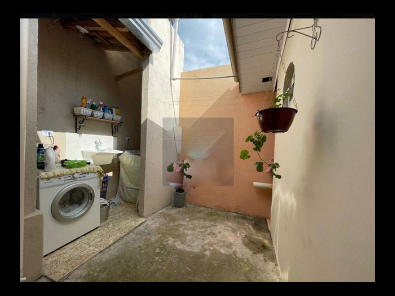 Casa à venda Cidade Industrial com 160m² e 3 quartos por R$ 395.000 - 1138849053-screenshot-20220126-1157302.png