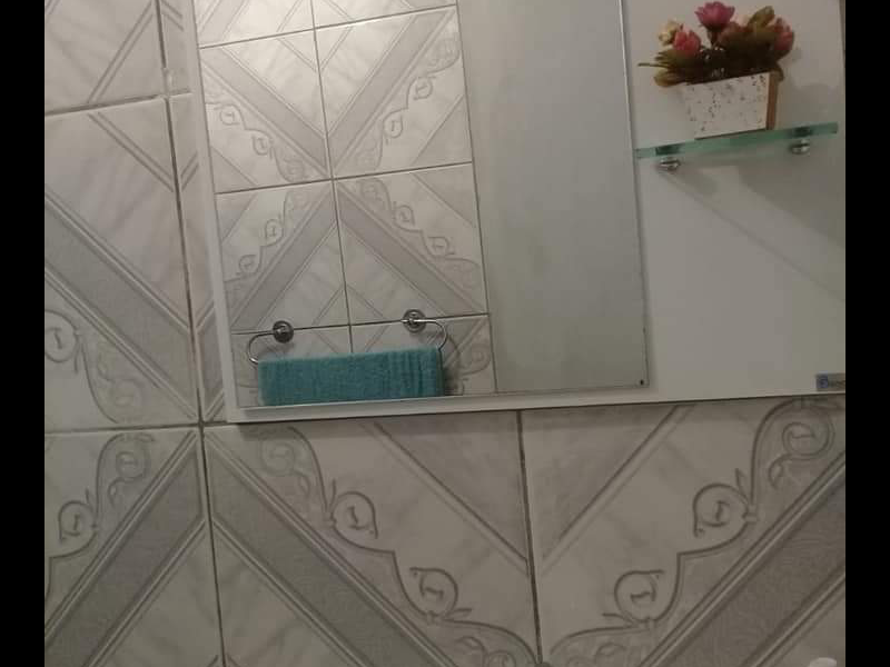 Casa à venda Cidade Industrial com 160m² e 3 quartos por R$ 395.000 - 1159249691-screenshot-20211204-150445.png