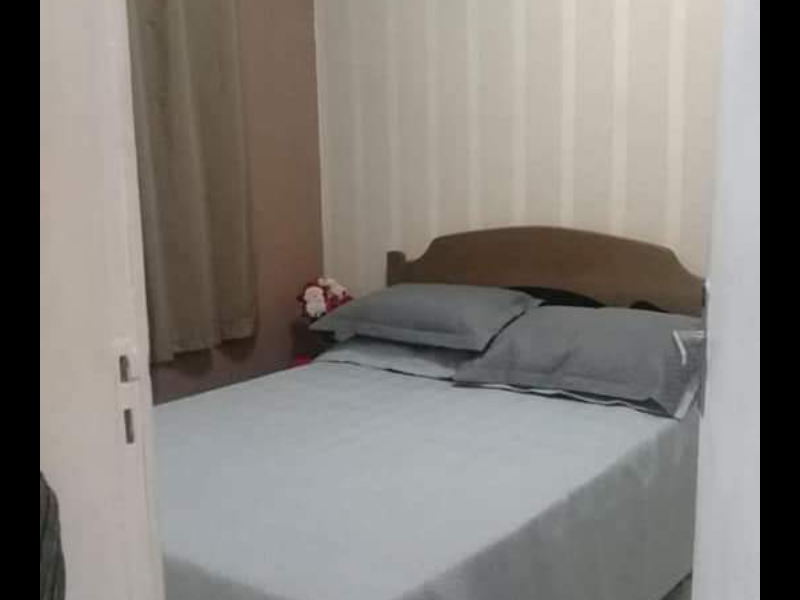 Casa à venda Cidade Industrial com 160m² e 3 quartos por R$ 395.000 - 1184791034-screenshot-20211204-150251.png